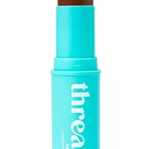 THREAD FACE IT 210 DEEP RED Face Contour Stick